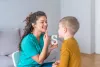 When Is Speech Therapy Most Effective? | TechPlanet