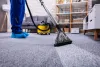 All Fresh Carpet Cleaners: Cleaning Excellence in Snellville