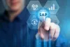 Difference between SAP FICO Certification Vs SAP ABAP Certification