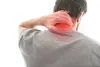 Acupuncture treatment for Neck pain in Chennai - Cervical Pain, Cervical spondylosis, Stiff Neck