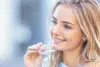 Invisalign treatment in south east London