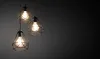 Unique Gift Idea As Special Pendant Lights By Upperblogs