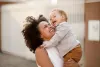 PGD Cost in Kenya 2024 : Understanding the Expenses at Fertility Centre Kenya