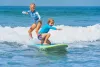 Planning to Surf Nicaragua? Consider These Places!