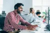 Westjet Airlines Customer Care