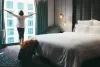 Student Rooms