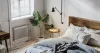 Student Accommodation Sydney 