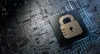 5 Easy Ways to Prevent Crime in Your Community