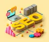Bring organic traffic with best SEO company in Melbourne