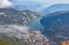 Top Attractions in Nainital: Must-Visit Places for Travelers -