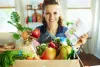 meal plan delivery