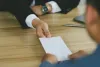 What Is The Most Common Reason For Absence From Work?
