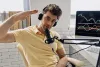 10 Most Popular Podcasts in Ghana you should be listening to - Tech Business Time