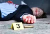 boston wrongful death attorney