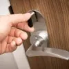 The Best Lock Installation Service in Franklin Park PA
