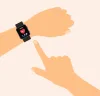 smartwatches