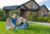 Weighing the pros and cons of different property types - eTampa Homes