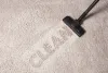 South Sound Carpet And Upholstery Care At The Top, Again! – Post My Press Release