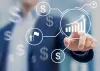 Technical SEO Services