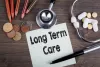 LONG TERM CARE DIRECTIONS 
