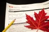 Know what Canadians are thinking about Indian and Asian immigrants - Visa Tech