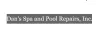 https://www.classifiedads.com/home_services_stores/bc57t3h2q34c9