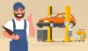 Automotive Skills Development Council (ASDC): Are Automotive Jobs a Good Career Choice in the 21st Century? Find Out. 