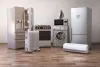 Home and Commercial Appliance repair Service Edmonton