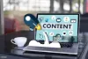 Content Marketing