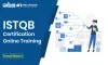 Who Is Eligible for International Software Testing Qualifications Board Exams?