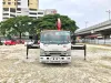 Isuzu NPR PRO NPR81UKH - Truck Mounted Crane/Cargo Crane Truck (knuckle crane)/(18 feet) - Soon Seng Motors 1979