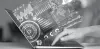Platform Engineering Services | Platformation Services | Sonata Software