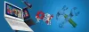 Solution for IT business Problem: IT AMC Dubai