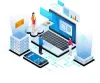 What are the 5 Reasons to have a Reliable IT AMC?
