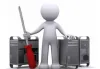 How to Secure your Business with the Right AMC for UPS System?