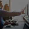 Archives your legacy systems and executes carve-outs | AvenDATA