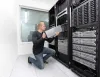 Info-Link Technologies, Inc. - Managed IT Services - Info-Link Technologies