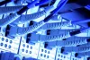 IT Cabling in Dubai - IT Network Cabling in Dubai - Techno Edge Systems