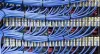 Your Business can Benefit from IT Cabling in 7 Ways