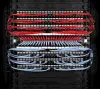 Factors to Consider While Installing IT Cabling