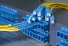 IT Cabling