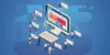 IT Companies &ndash; SmartAMS