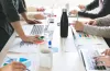 Steps to Spot the Best Place to Work