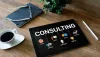 Server Consultancy, IT Solutions and Services in London