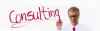What are the Benefits of Computer Consulting Services