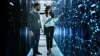 How Does 21st Century Technology Affect People's Lives?