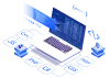 IT CONSULTING SERVICES