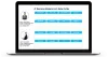 IT Decision Makers Email List