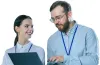Leading Cloud Services and Solution Providers in Vancouver