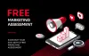 Google Ads Management